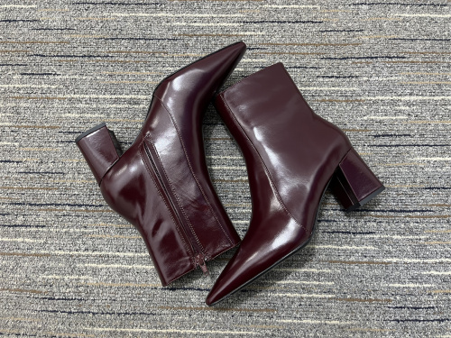 Women Y*SL Top Sandals