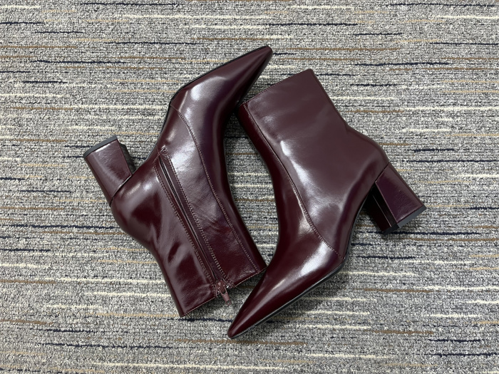 Women Y*SL Top Sandals