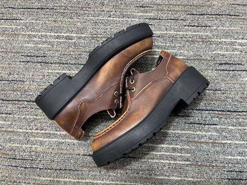 Women M*iu M*iul Top Sneaker