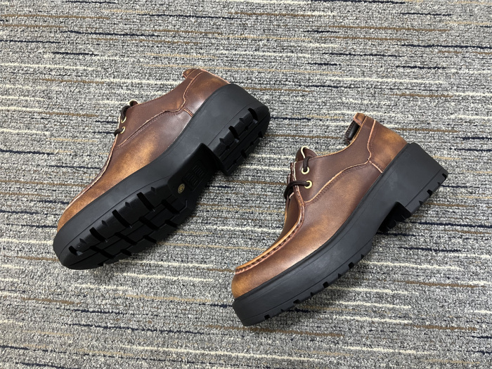 Women M*iu M*iul Top Sneaker