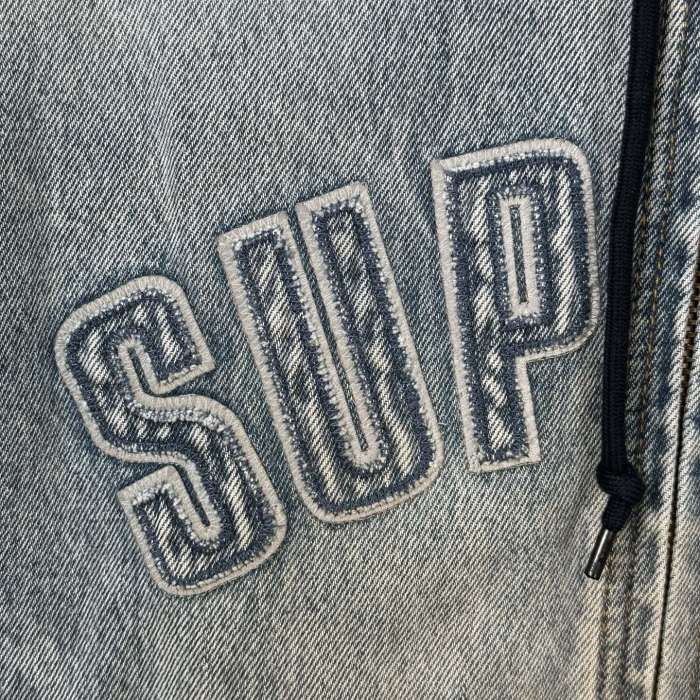 Top Quality