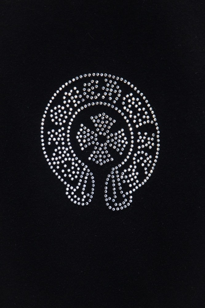 Top Quality