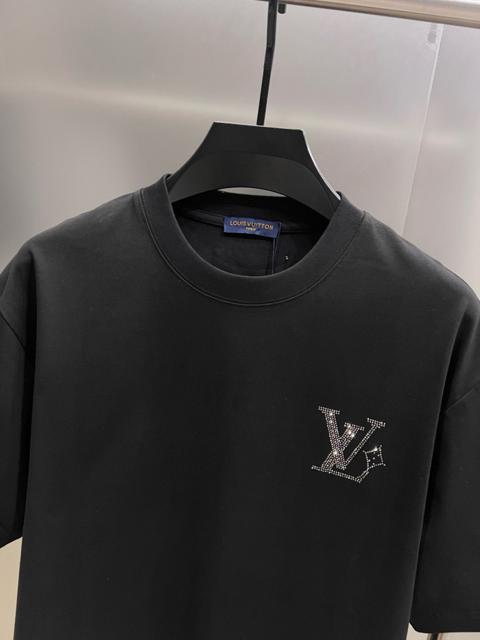 L*ouis V*uitton Top Quality