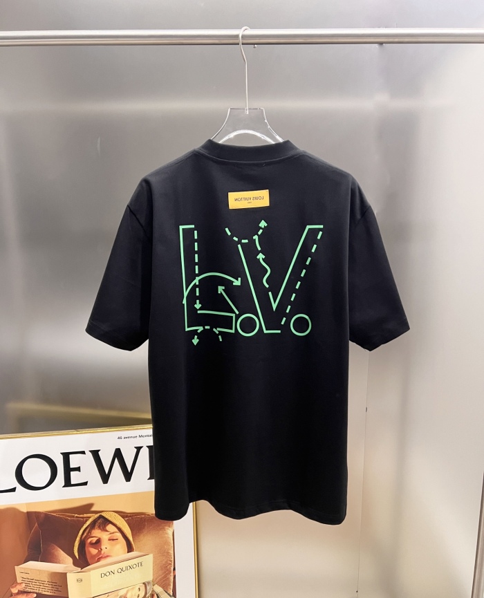L*ouis V*uitton Top Quality