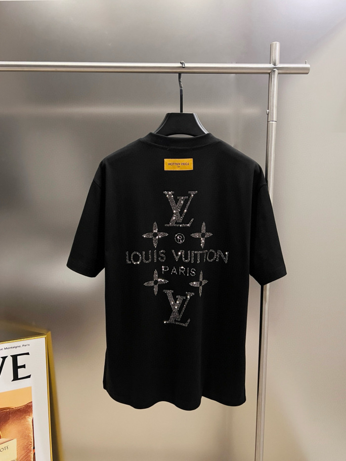 L*ouis V*uitton Top Quality