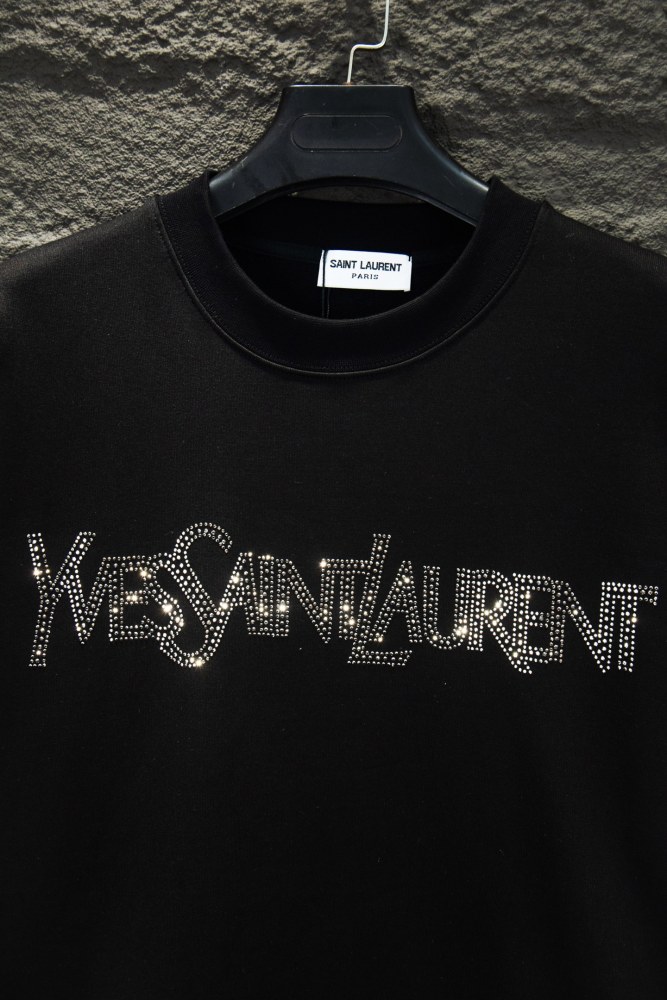 YSL Top Quality