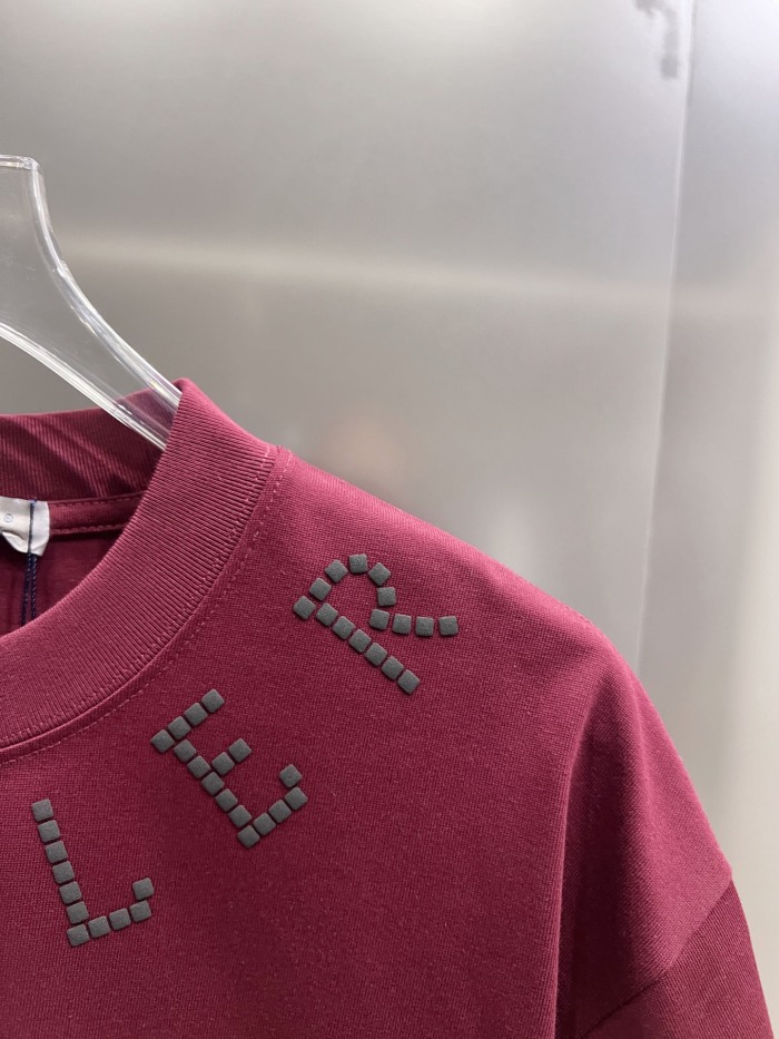 M*oncler  Top Quality