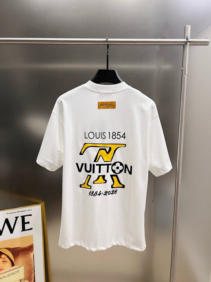L*ouis V*uitton Top Quality