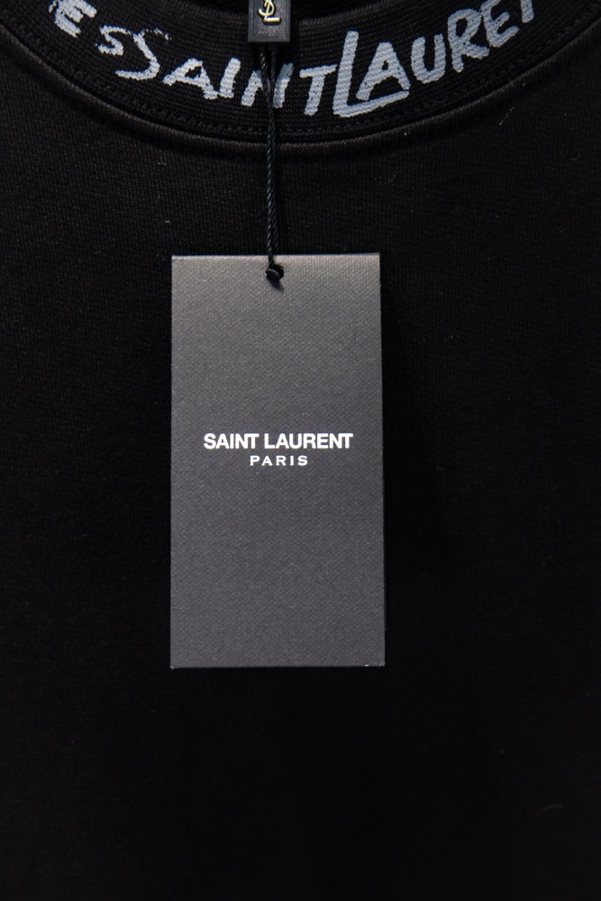 YSL Top Quality