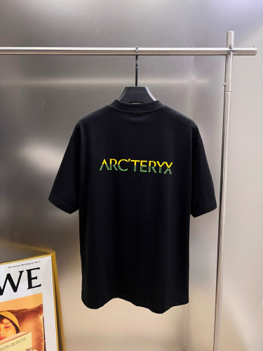 A*rcteryx Top Quality