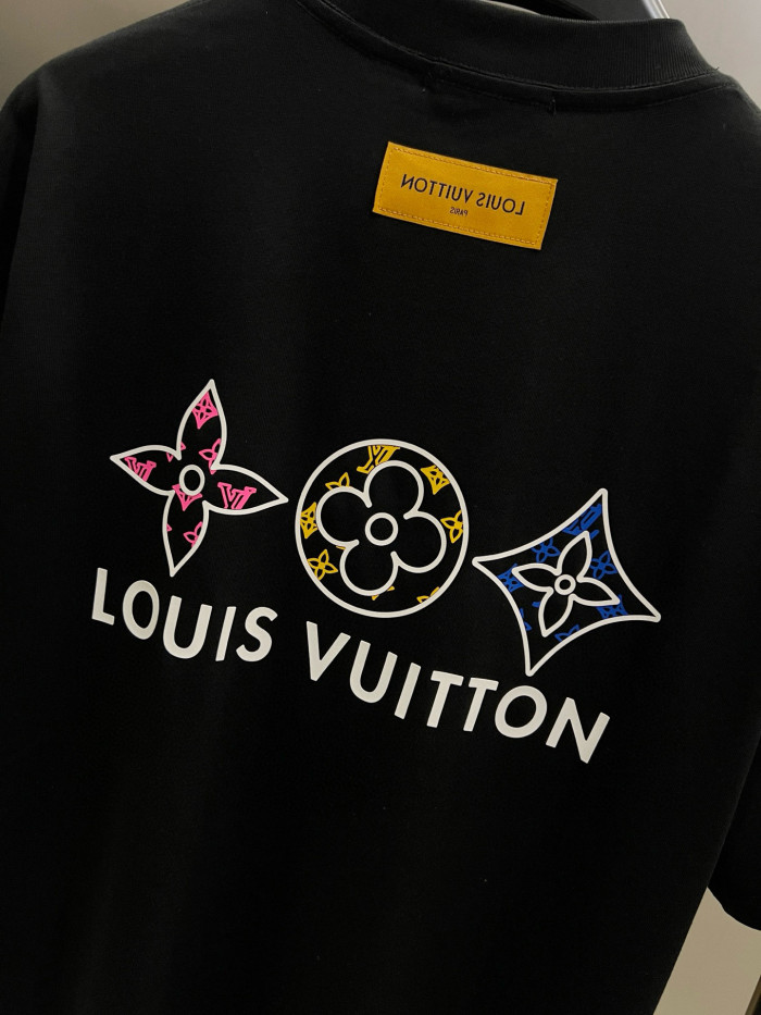 L*ouis V*uitton Top Quality