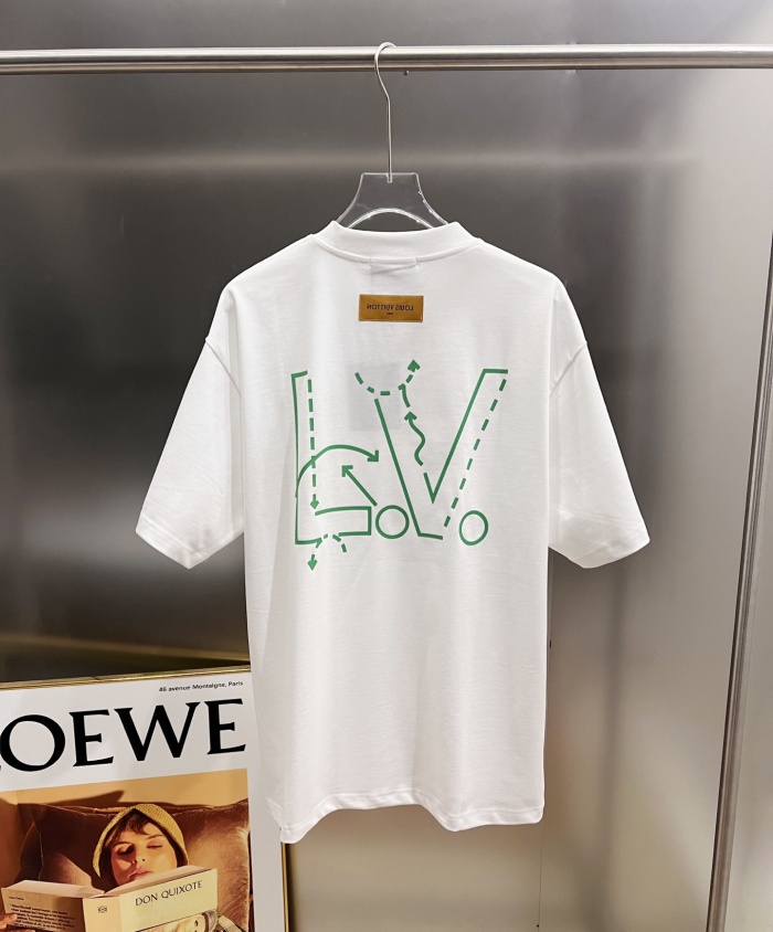 L*ouis V*uitton Top Quality