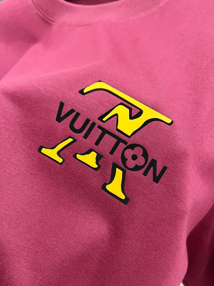 L*ouis V*uitton Top Quality