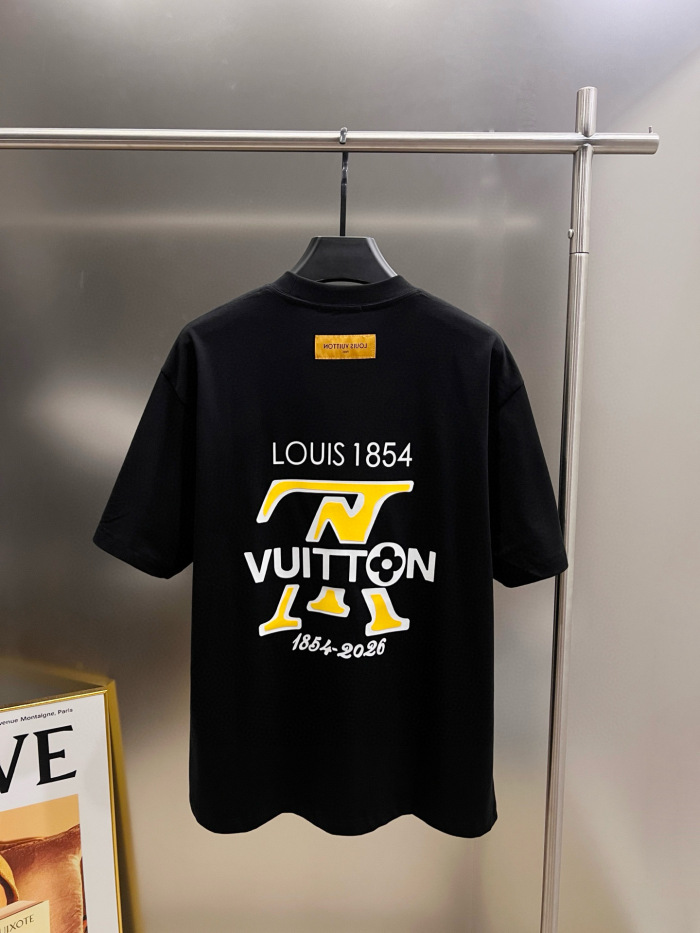 L*ouis V*uitton Top Quality
