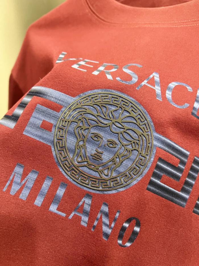 V*ersace  Top Quality