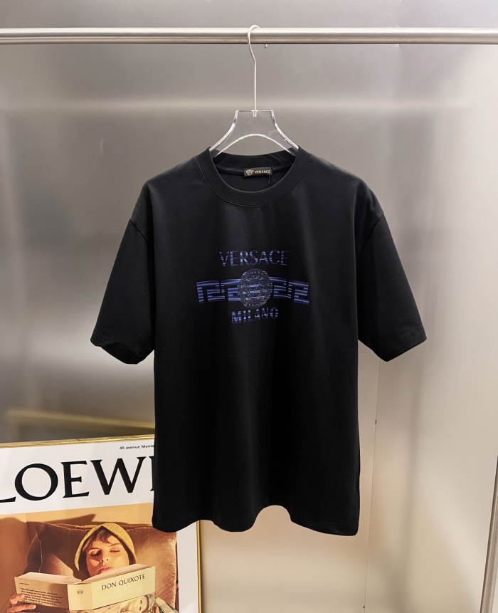V*ersace  Top Quality