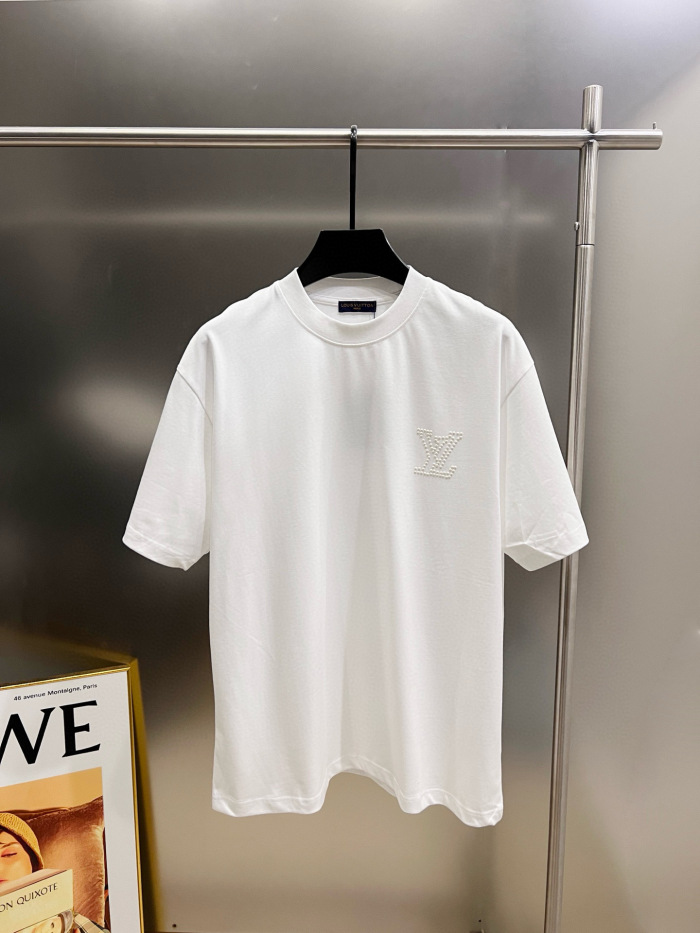 L*ouis V*uitton Top Quality