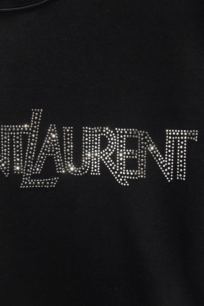 YSL Top Quality