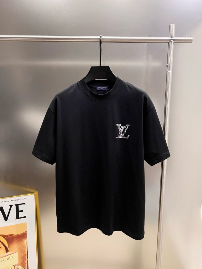 L*ouis V*uitton Top Quality