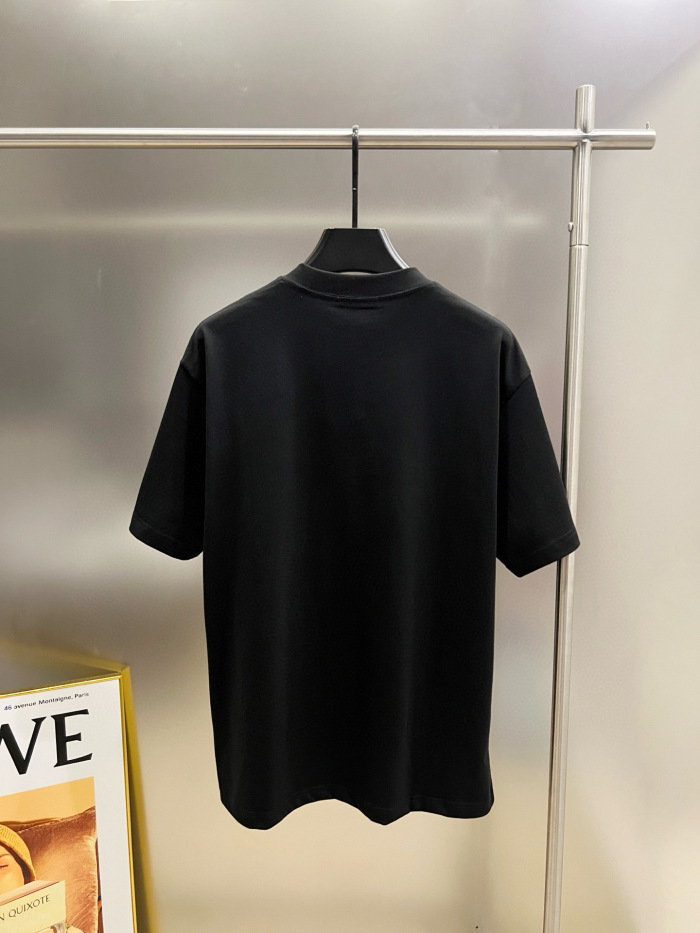 A*rcteryx Top Quality