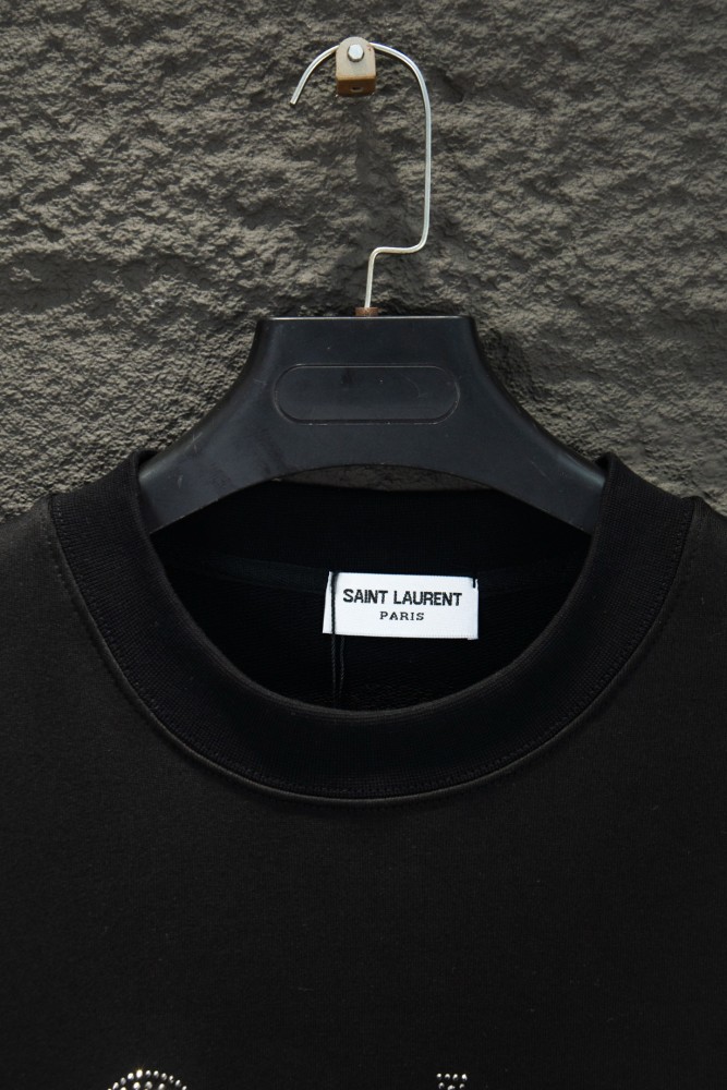 YSL Top Quality