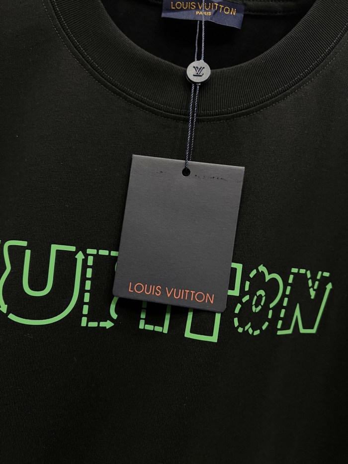 L*ouis V*uitton Top Quality