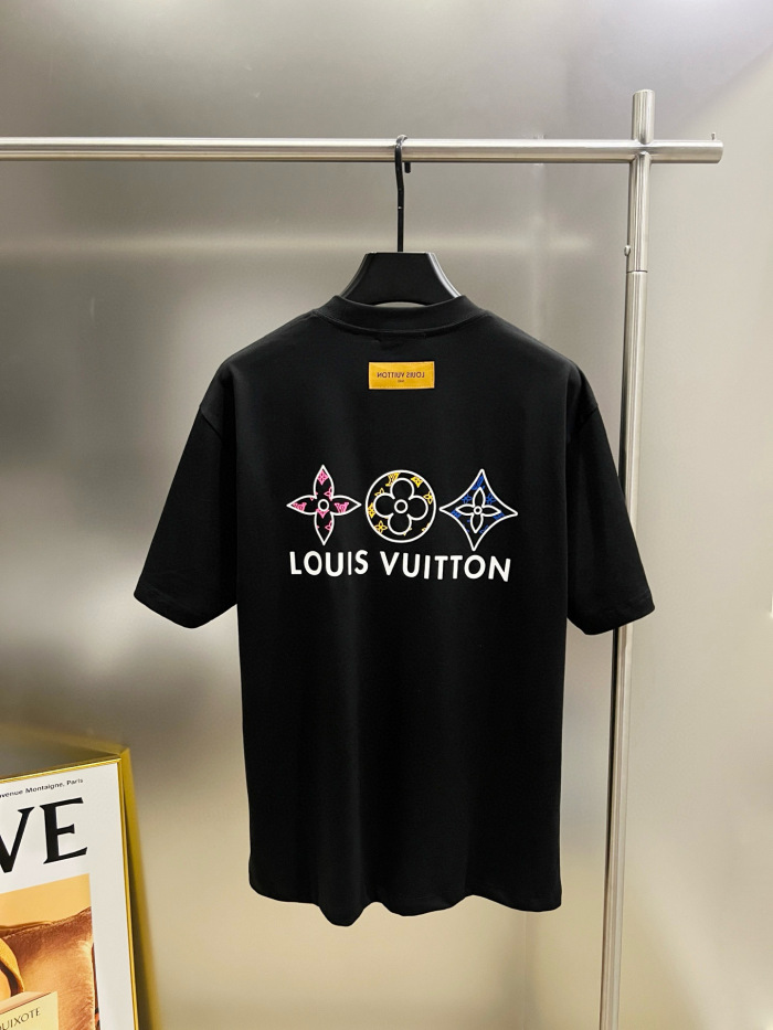 L*ouis V*uitton Top Quality