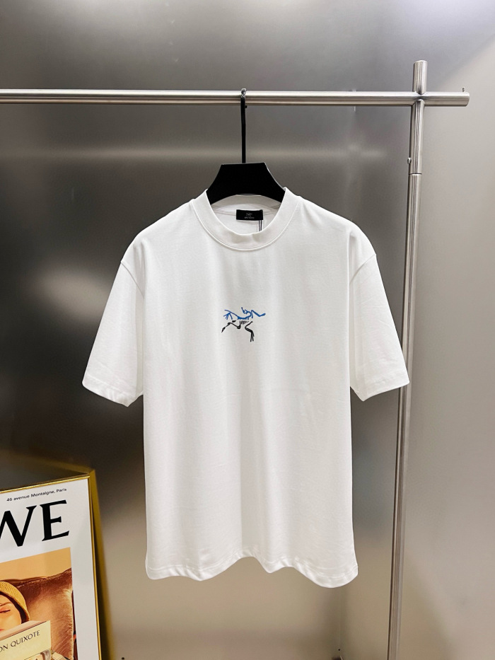 A*rcteryx Top Quality