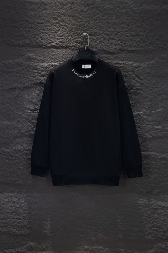YSL Top Quality