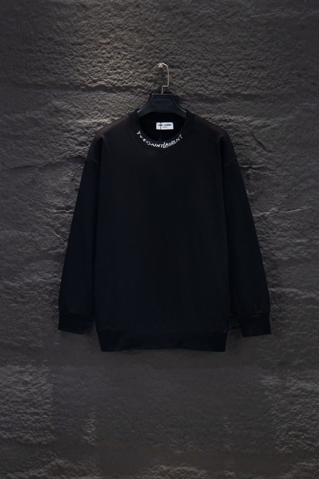 YSL Top Quality