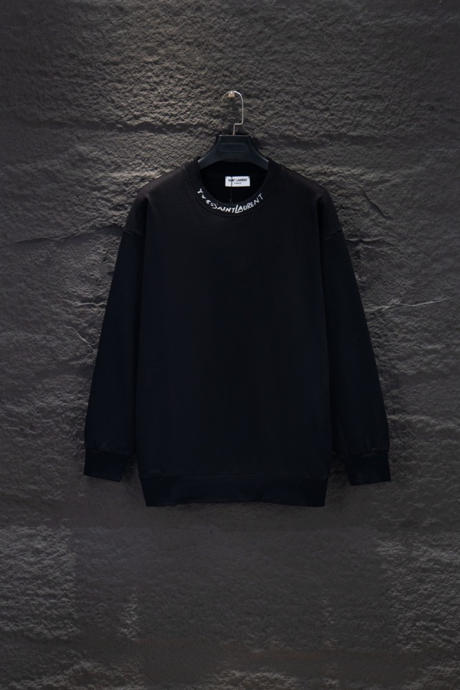 YSL Top Quality