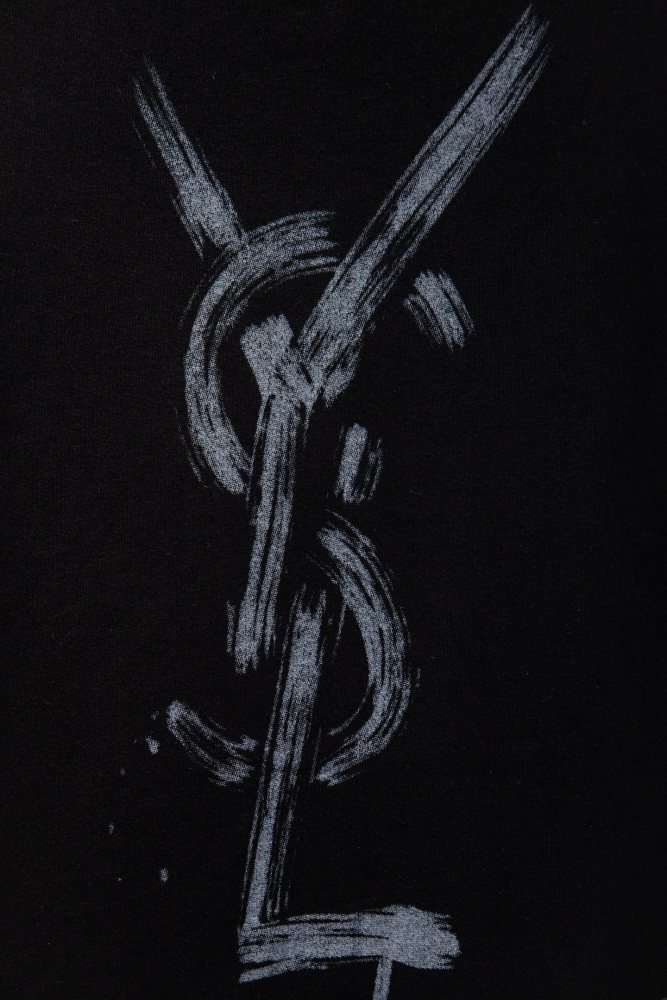 YSL Top Quality