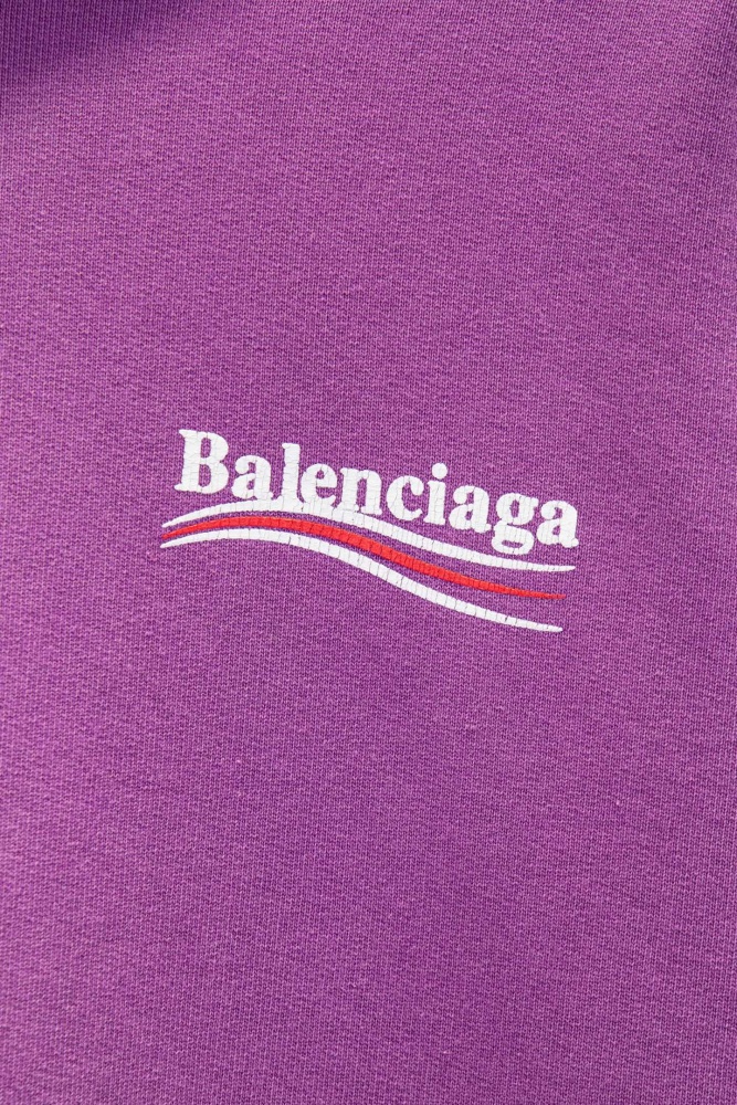 Top Quality