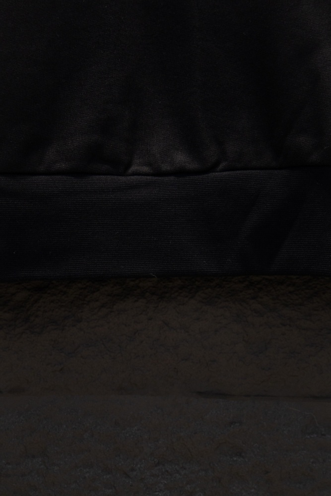 YSL Top Quality
