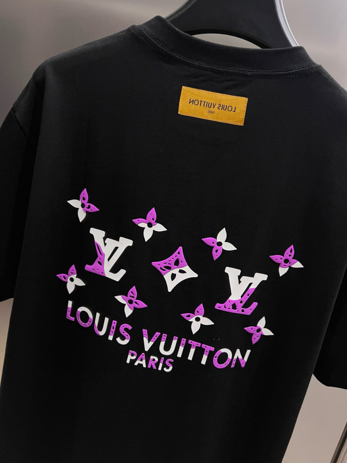 L*ouis V*uitton Top Quality