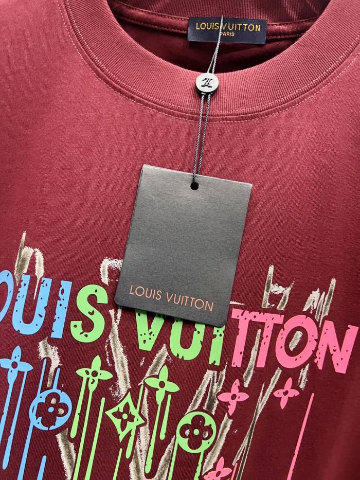 L*ouis V*uitton Top Quality