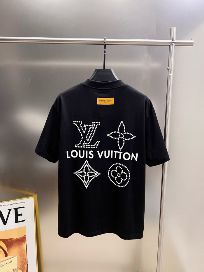 L*ouis V*uitton Top Quality