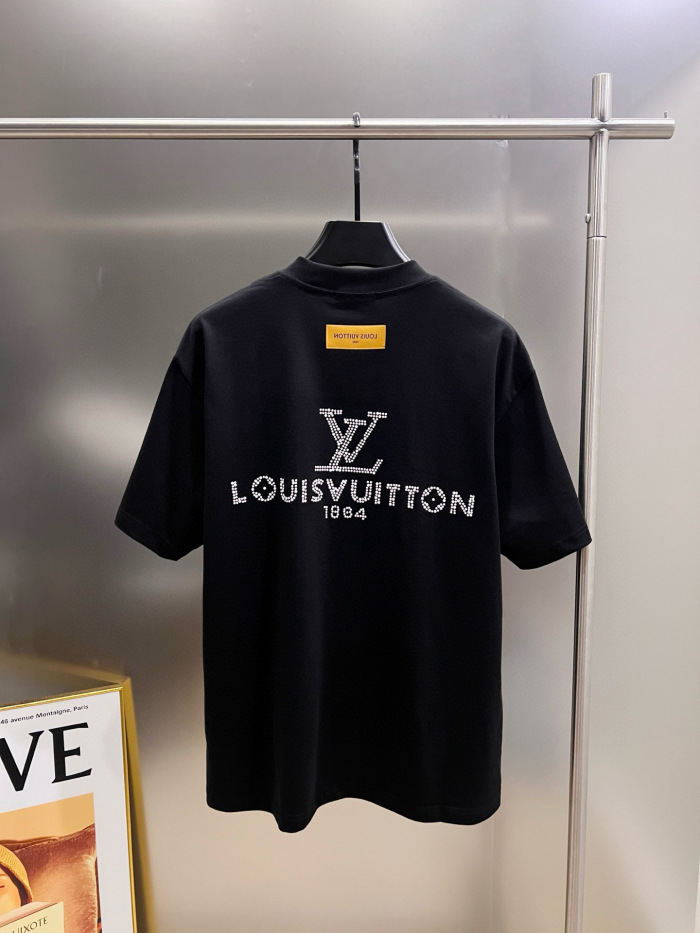 L*ouis V*uitton Top Quality