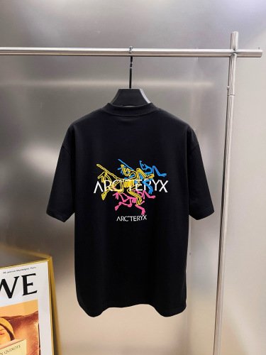 A*rcteryx Top Quality