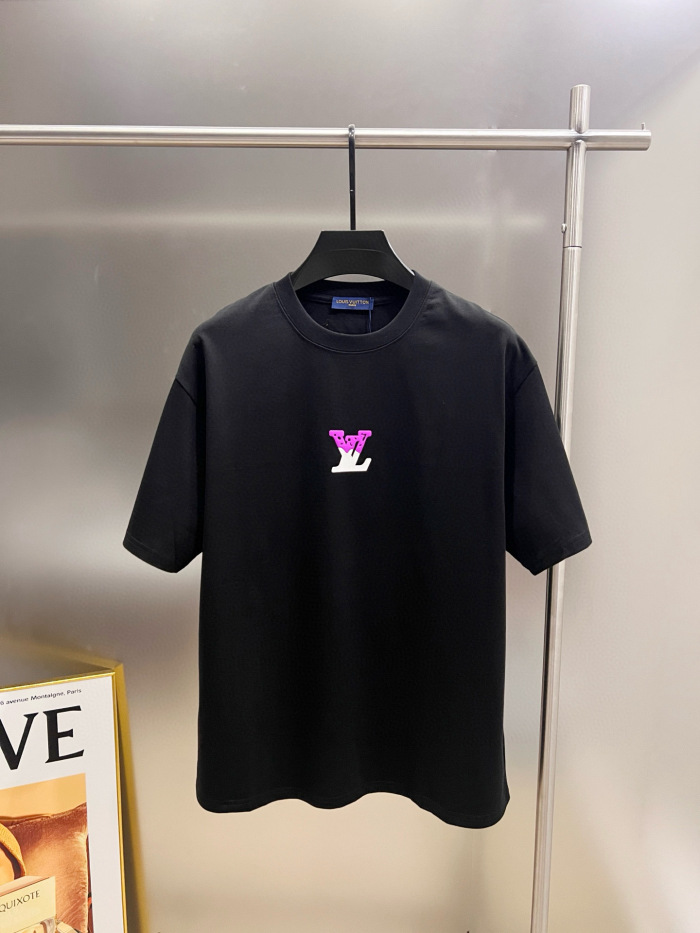 L*ouis V*uitton Top Quality