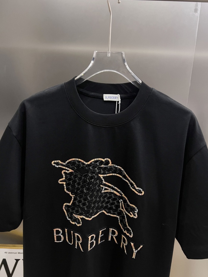 B*urberry  Top Quality