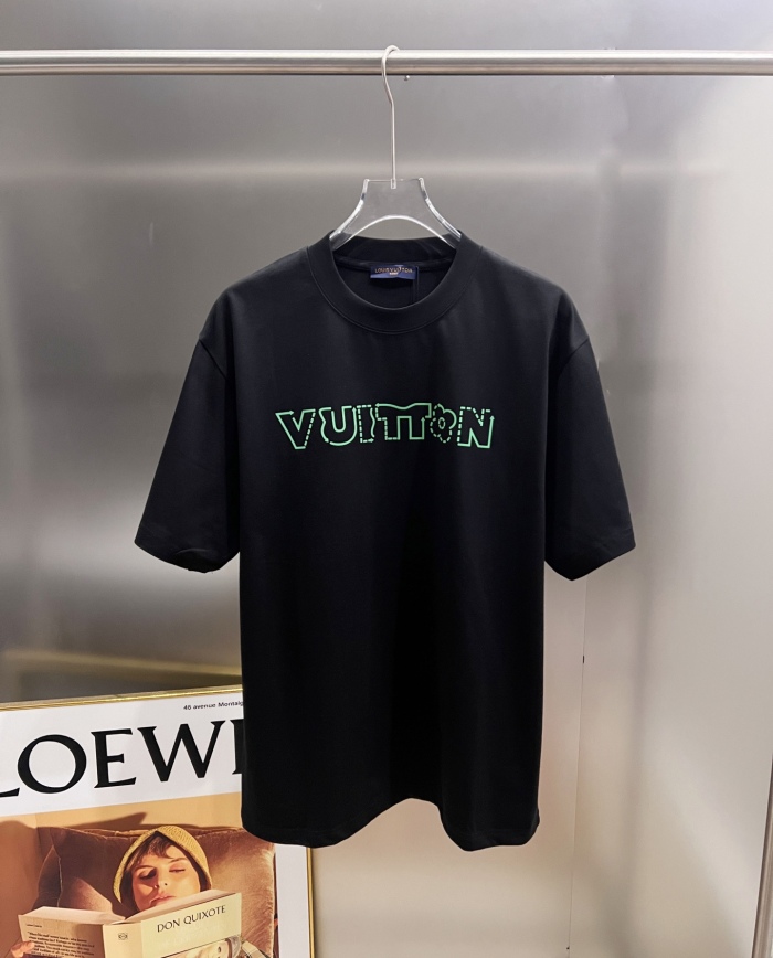 L*ouis V*uitton Top Quality