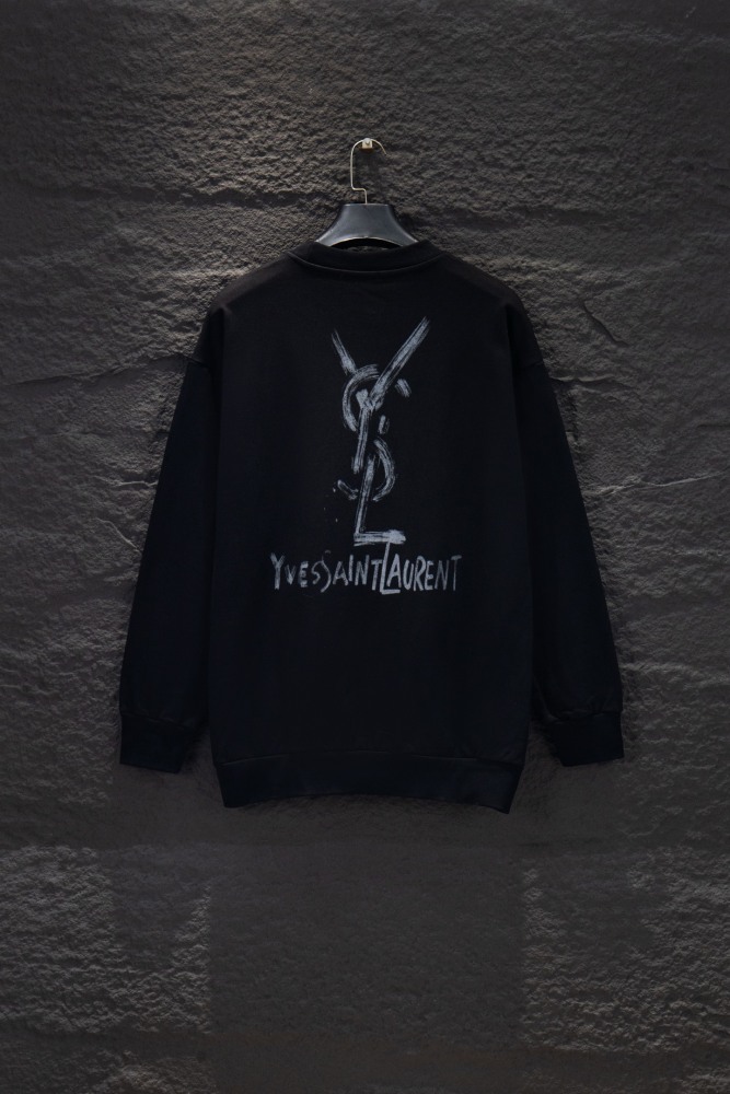 YSL Top Quality