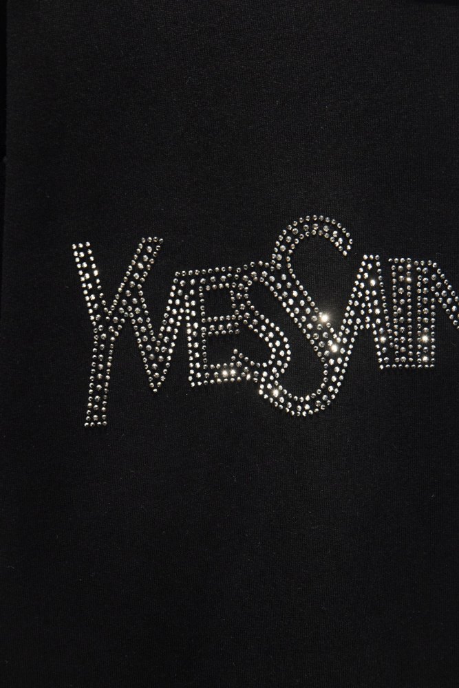 YSL Top Quality