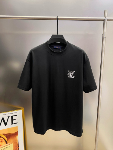 L*ouis V*uitton Top Quality