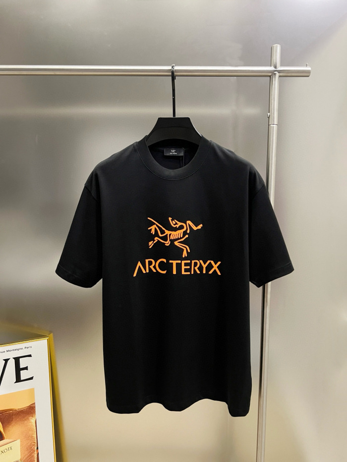 A*rcteryx Top Quality