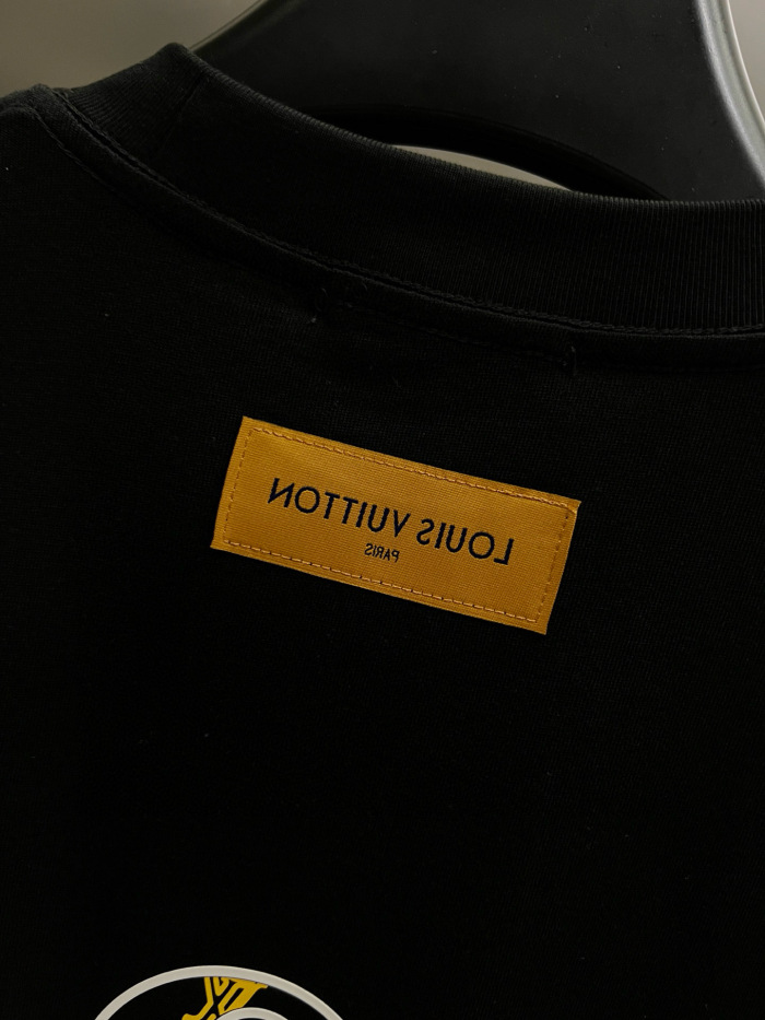 L*ouis V*uitton Top Quality