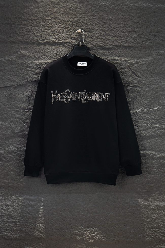 YSL Top Quality