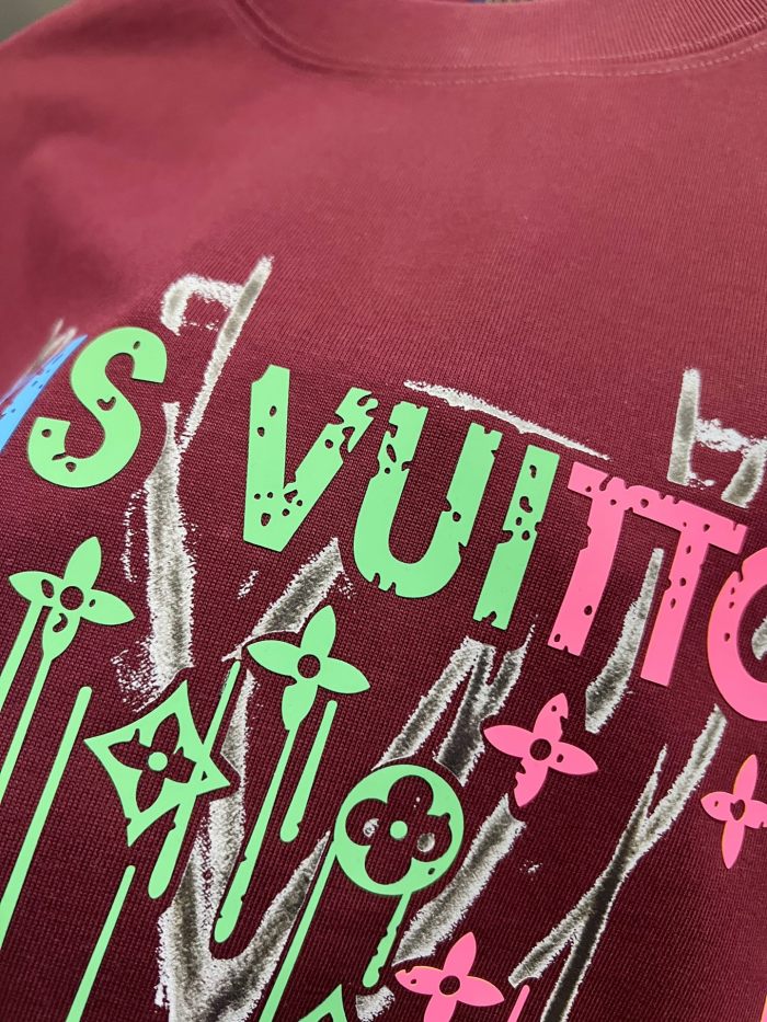 L*ouis V*uitton Top Quality