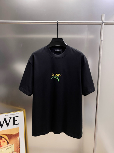 A*rcteryx Top Quality